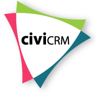 CiviCRM